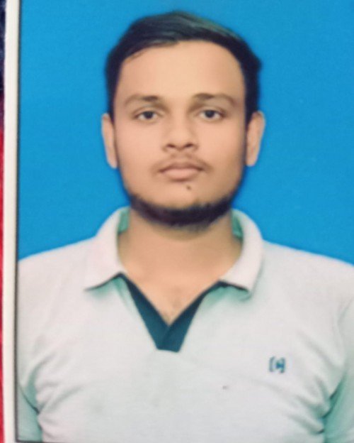 Best All Academic Subjects tutor in Varanasi